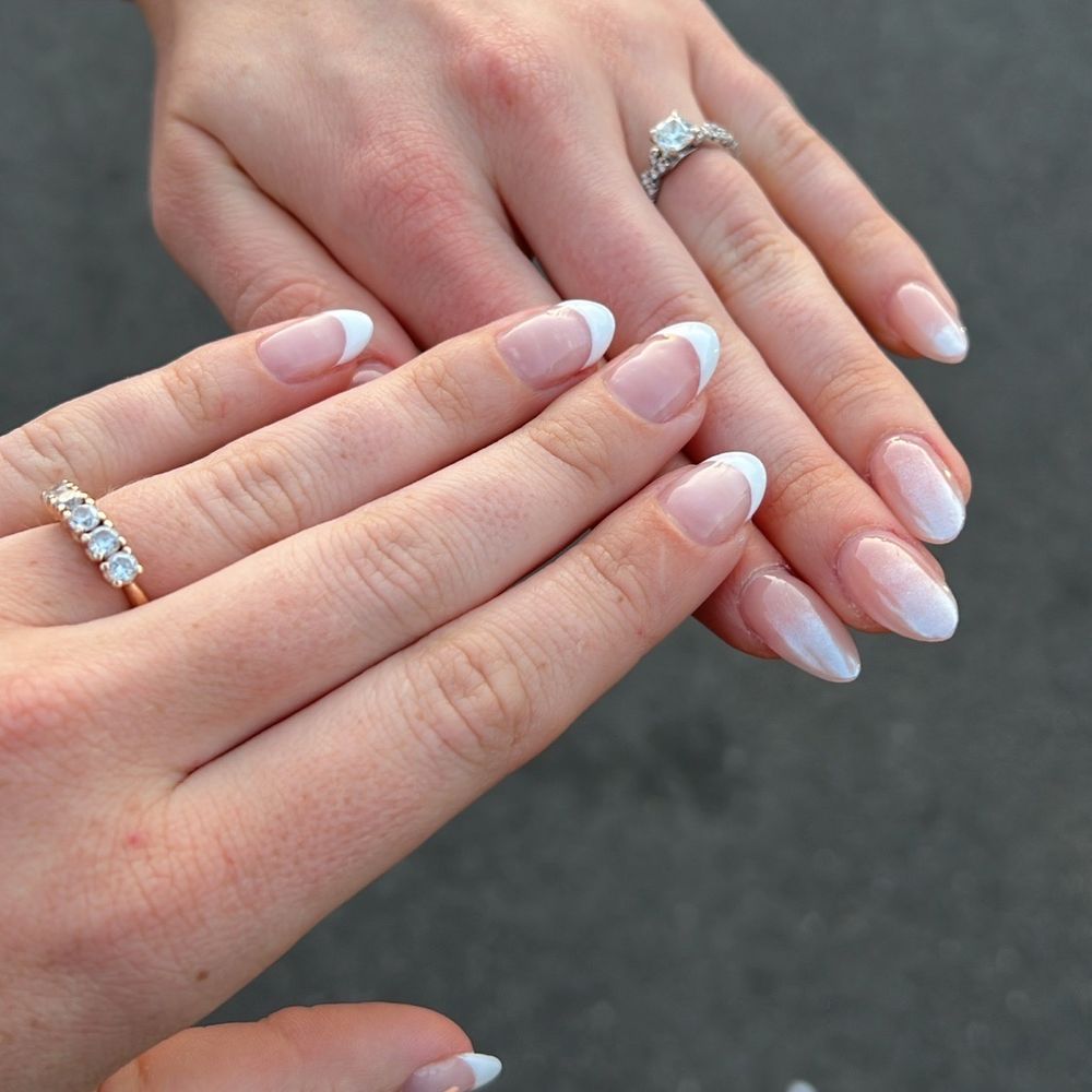 Papillon Nail Studio - Nails - Nail Salons Near Me - Santa Barbara, California Papillon Nail Studio - Nails - Nail Salons Near Me - Santa Barbara, California