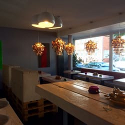 BB Bistro