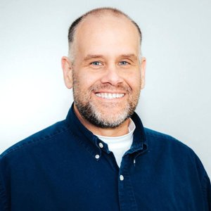 KATIE CUMMINGS, MSN, FNP-C - Updated December 2024 - 903 S Main St