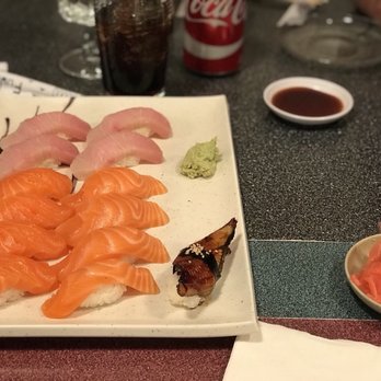 Fujiyama Japanese Restaurant - Japanese Near Me - Northbrook, Illinois Fujiyama Japanese Restaurant - Japanese Near Me - Northbrook, Illinois