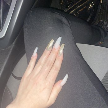 Woodhaven Nails & Spa - Waxing Near Me - Woodhaven, Michigan