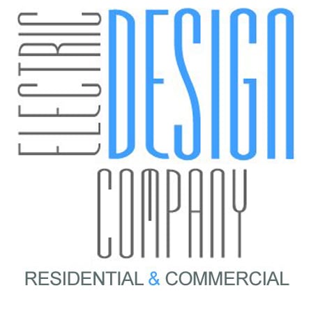 Slide of Electric Design