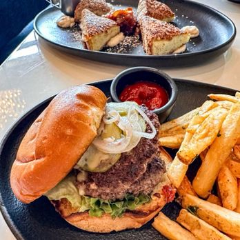 Mariposa - Tapas/Small Plates Near Me - Charlotte, North Carolina Mariposa - Tapas/Small Plates Near Me - Charlotte, North Carolina