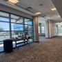 Photo of Santa Clara Convention Center