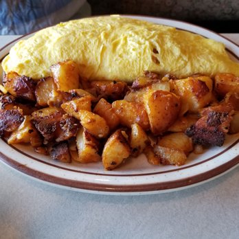 Edelweiss - Breakfast & Brunch Near Me - Auburn, California Edelweiss - Breakfast & Brunch Near Me - Auburn, California