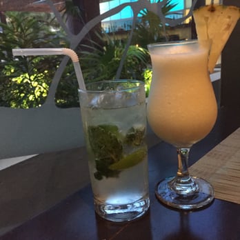 Secrets The Vine Cancun - Hotels Near Me - Cancún, ROO