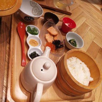 おぼんdeごはん 15 Photos Japanese 中原区小杉町 3丁目472 川崎市 神奈川県 Japan Restaurant Reviews Phone Number Yelp