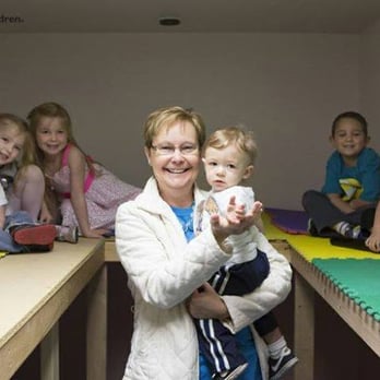 Save The Children - Fairfield - Moore, OK hero Nancy saved 162 kids, staff and parents when the May 20, 2013 tornado tore through All About Kids Learning Center - Community Service/Non-Profit Near Me - Fairfield, Connecticut Save The Children - Fairfield - Moore, OK hero Nancy saved 162 kids, staff and parents when the May 20, 2013 tornado tore through All About Kids Learning Center - Community Service/Non-Profit Near Me - Fairfield, Connecticut