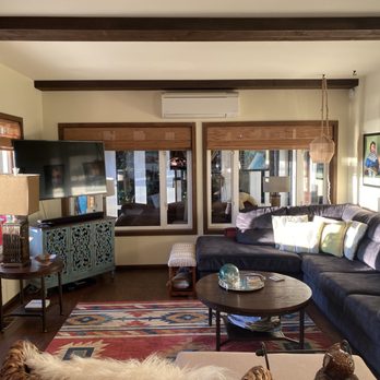 Sunset Escapes - Vacation Rentals Near Me Sunset Escapes - Vacation Rentals Near Me