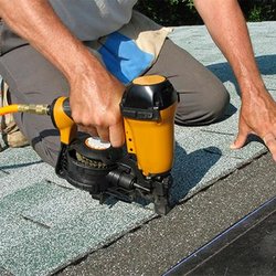 Liberty Roofing Company