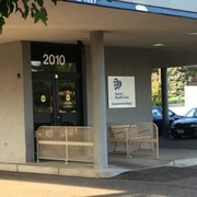 Centers For Gastroenterology Gastroenterologist 8225 W 20th St