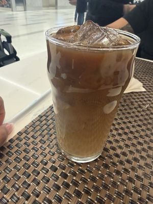 Poppy's Bagels by null