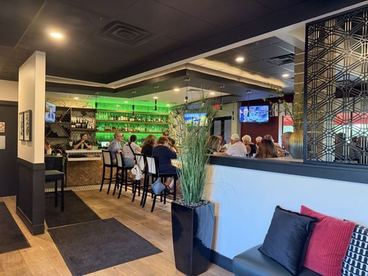 Two Meatballs In The Kitchen - Fort Myers by null