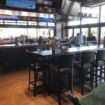 Batch New Southern Kitchen - New American Near Me - Delray Beach, Florida Batch New Southern Kitchen - New American Near Me - Delray Beach, Florida