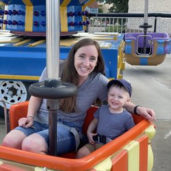 Fun Fore All Family Fun Park