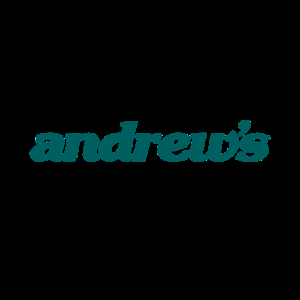 Slide of Andrews Refrigeration