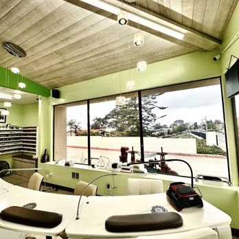 Tranquility Nails Spa - Elevate your look, elevate your experience. Luxury nails in a welcoming atmosphere. - Nail Salons Near Me - Del Mar, California Tranquility Nails Spa - Elevate your look, elevate your experience. Luxury nails in a welcoming atmosphere. - Nail Salons Near Me - Del Mar, California