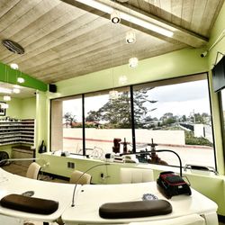 Tranquility Nails Spa - Elevate your look, elevate your experience. Luxury nails in a welcoming atmosphere.