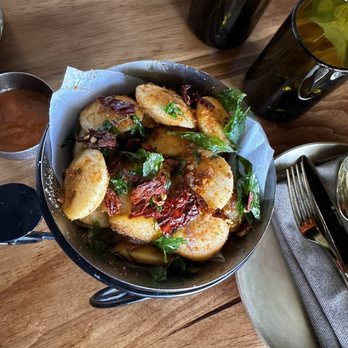 Pippal - Indian Near Me - Emeryville, California