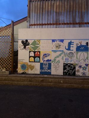 SOMEPLACE ELSE BREWERY - Updated February 2026 - 107 Photos & 107