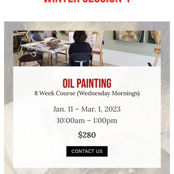 SIP Art Space - 2023 Workshop Schedule - Art Classes Near Me - San Marcos, California SIP Art Space - 2023 Workshop Schedule - Art Classes Near Me - San Marcos, California