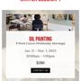 SIP Art Space