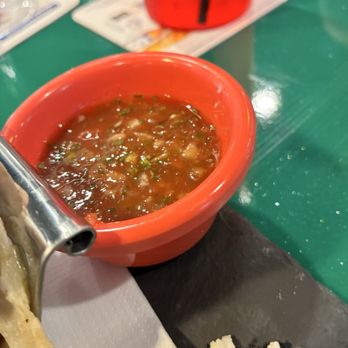 Home Team Tavern - Salsa - Burgers Near Me - Mount Ephraim, New Jersey Home Team Tavern - Salsa - Burgers Near Me - Mount Ephraim, New Jersey