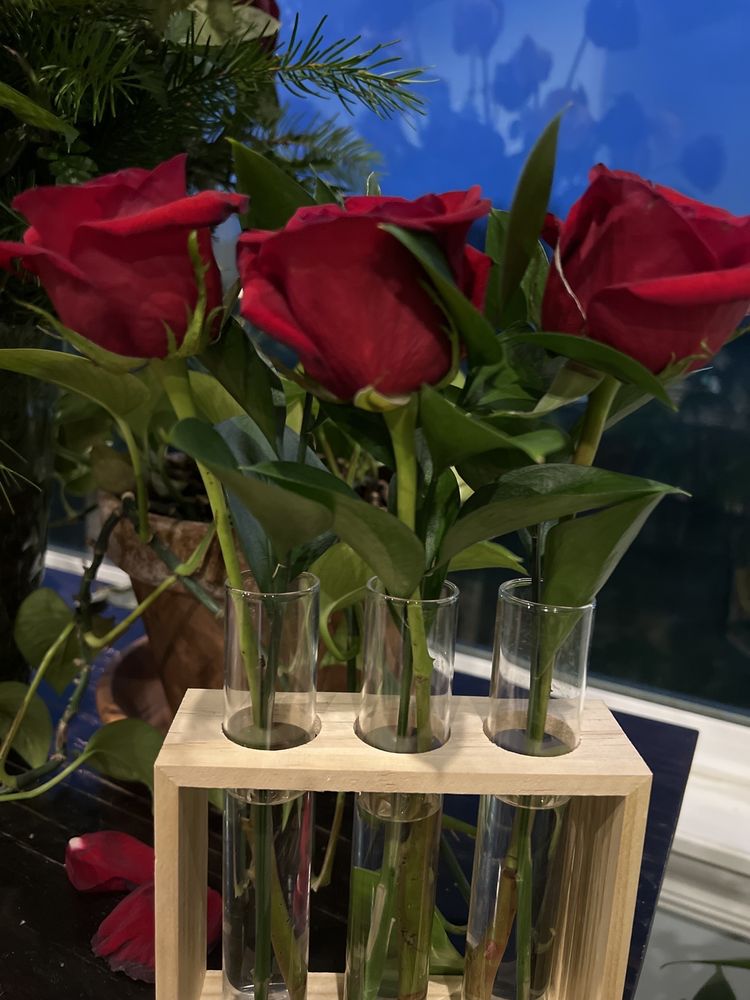 TILLIE’S FLOWER SHOP Updated August 2024 18 Photos & 12 Reviews