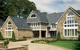 Slide of Roof Crafters