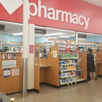 Longs Drugs - Pharmacy counter at back of store. - Drugstores Near Me - Ewa Beach, Hawaii Longs Drugs - Pharmacy counter at back of store. - Drugstores Near Me - Ewa Beach, Hawaii