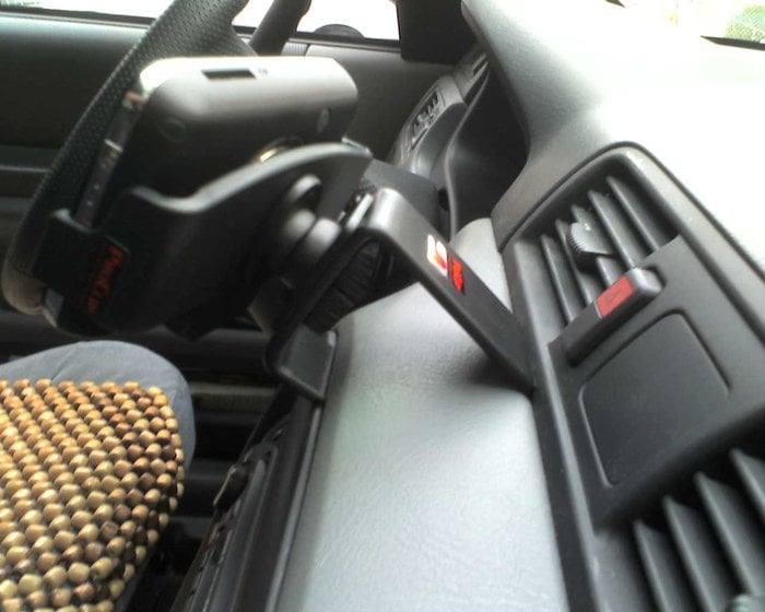 PROCLIP 750 Tower Rd, Mundelein, Illinois Automotive Phone Number