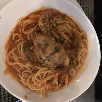 Al Dente - Pizza Near Me - Washington, DC, District of Columbia Al Dente - Pizza Near Me - Washington, DC, District of Columbia
