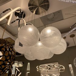 LBU Lighting