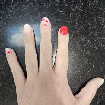 Pro Nail Salon - Nail Salons Near Me - Appleton, Wisconsin Pro Nail Salon - Nail Salons Near Me - Appleton, Wisconsin