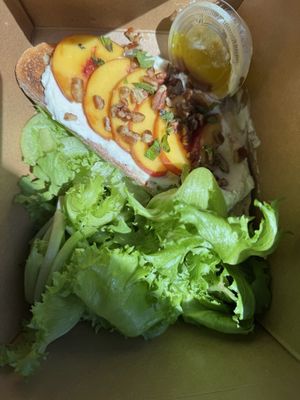 Folklore Provisions by null