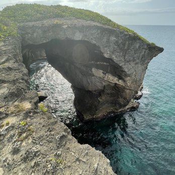 La Cueva del Indio - Local Flavor Near Me - Arecibo, Puerto Rico La Cueva del Indio - Local Flavor Near Me - Arecibo, Puerto Rico