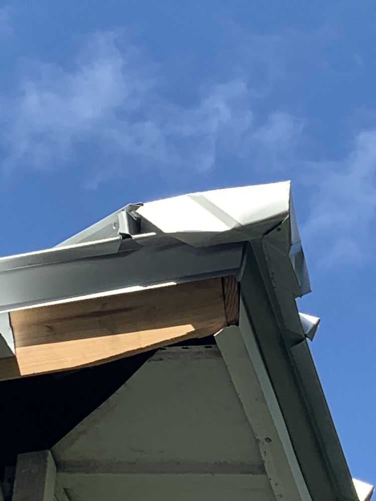 Slide of Get Coastal Exteriors