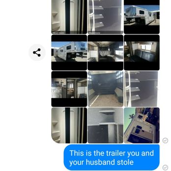 All American Trailer - Trailer Dealers Near Me - Norco, California