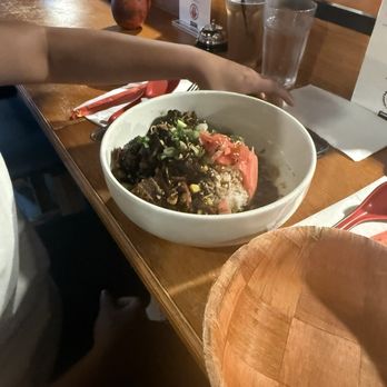 Roc N Ramen - Ramen Near Me - New Rochelle, New York