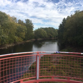 Monon Trail - Hiking Near Me - Indianapolis, Indiana Monon Trail - Hiking Near Me - Indianapolis, Indiana