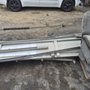 Dyer Overhead Door