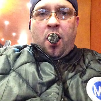 Hatuey Cigars - Hatuey cigars when you smoke a cigar you always get the same smoke from beginning to end. - Tobacco Shops Near Me - Mamaroneck, New York