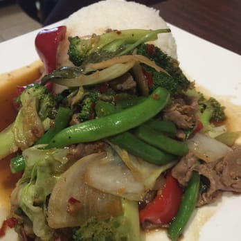 Sue's Kitchen - Thai Near Me - El Sobrante, California Sue's Kitchen - Thai Near Me - El Sobrante, California