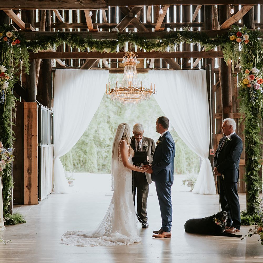 Sophisticated \u0026 elegant Destination Wedding in Ireland | Ireland Real  Weddings, image size:1000x1000