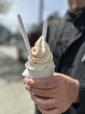 Meadowlark Dairy by null