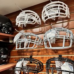 Woodmont Sports Gift Greeting Cards Email, Text or Print