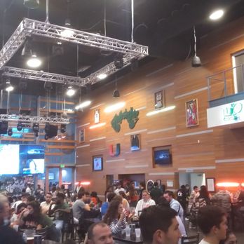 The Rathskeller - At The Rat, Baby !!! - Sports Bars Near Me - Coral Gables, Florida The Rathskeller - At The Rat, Baby !!! - Sports Bars Near Me - Coral Gables, Florida