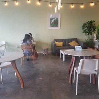 Persnickety Crane Cafe - dining alcove - Desserts Near Me - Yorktown, Virginia Persnickety Crane Cafe - dining alcove - Desserts Near Me - Yorktown, Virginia