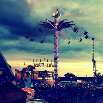 Georgia National Fairgrounds & Agricenter - Swings! - Venues & Event Spaces Near Me - Perry, Georgia Georgia National Fairgrounds & Agricenter - Swings! - Venues & Event Spaces Near Me - Perry, Georgia