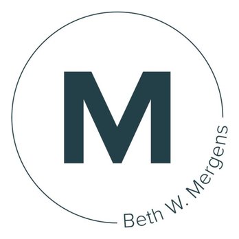 Beth W. Mergens - Real Estate Agents Near Me Beth W. Mergens - Real Estate Agents Near Me